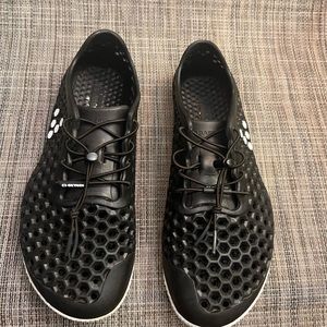 Vivobarefoot ultra III bloom